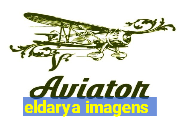 eldarya imagens
