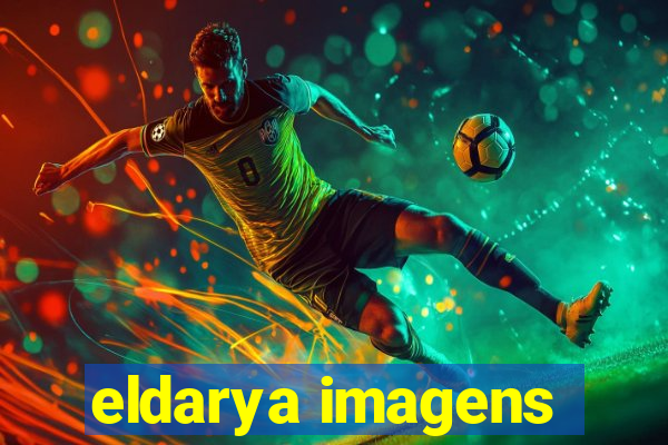 eldarya imagens