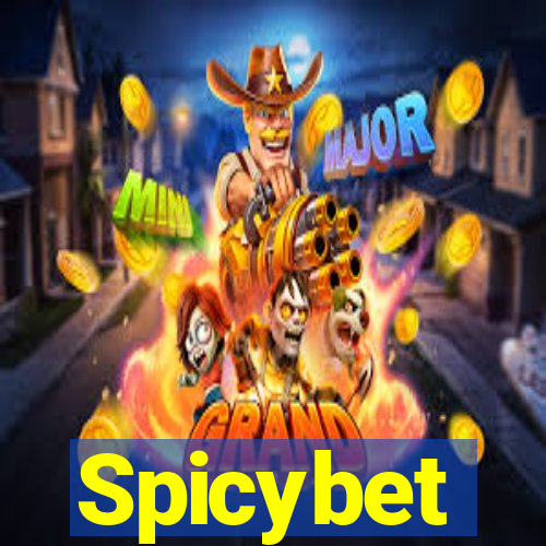 Spicybet
