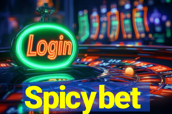Spicybet