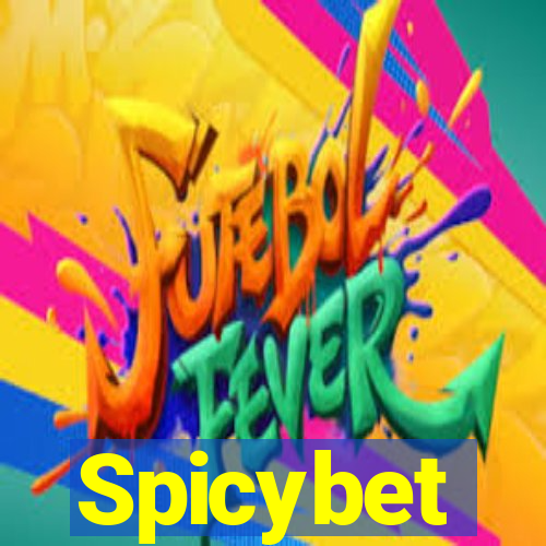 Spicybet