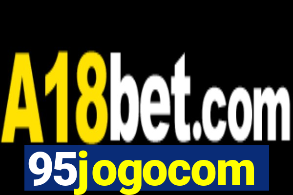 95jogocom