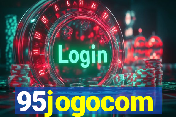 95jogocom