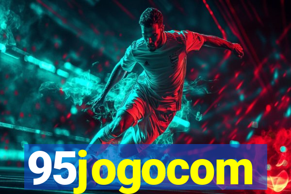 95jogocom