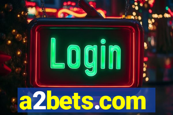 a2bets.com