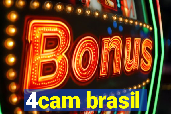 4cam brasil