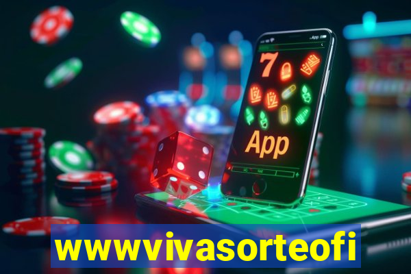 wwwvivasorteoficial.com.br
