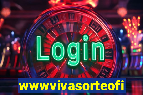 wwwvivasorteoficial.com.br