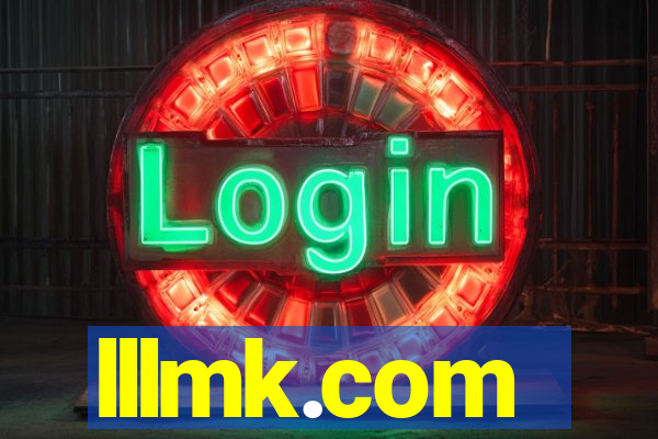 lllmk.com