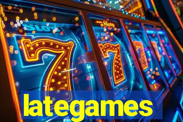 lategames