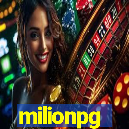 milionpg