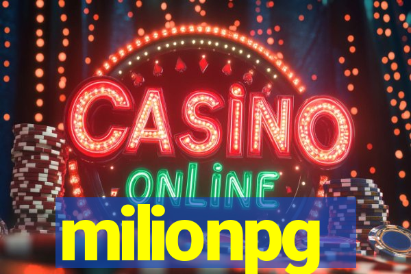 milionpg