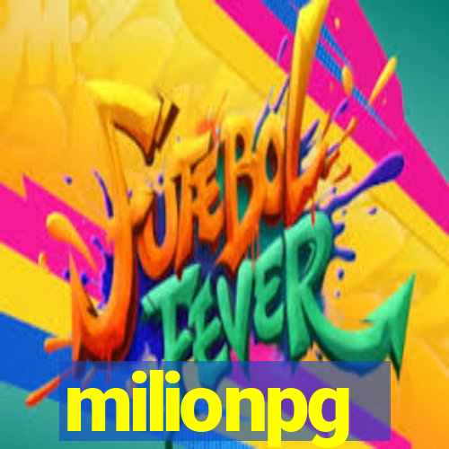milionpg