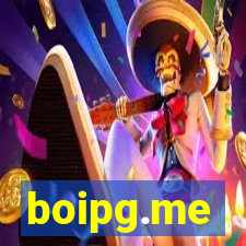 boipg.me