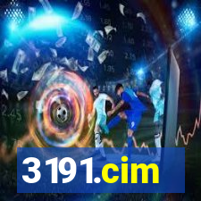 3191.cim