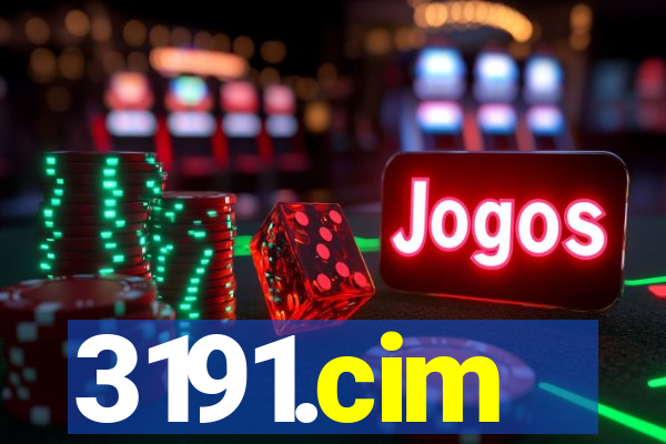 3191.cim