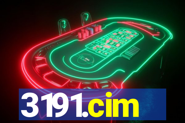3191.cim