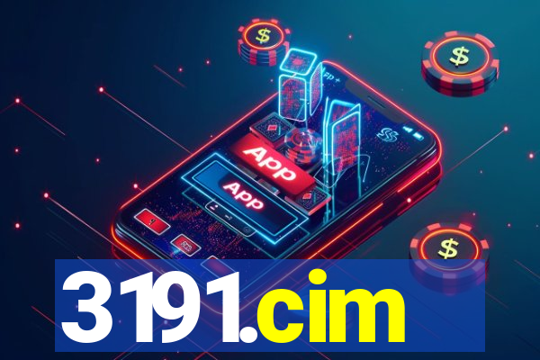 3191.cim