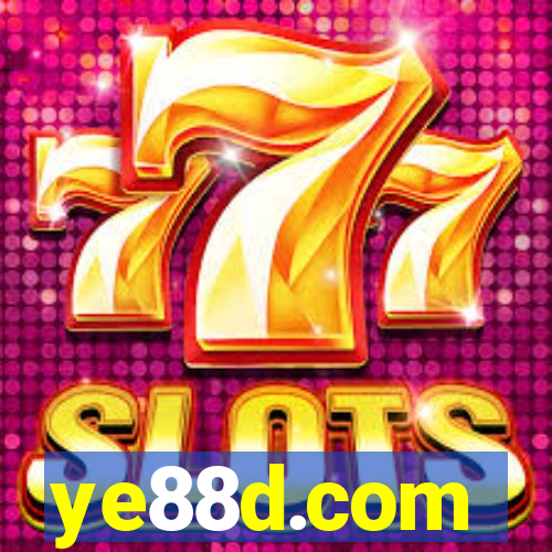 ye88d.com