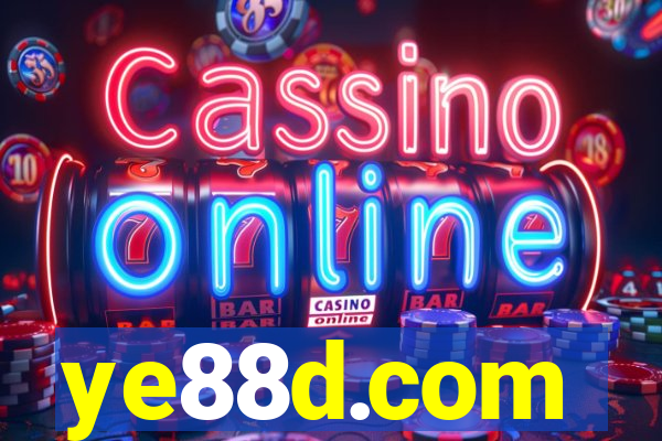 ye88d.com