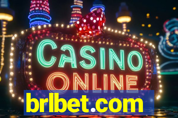 brlbet.com