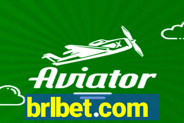 brlbet.com