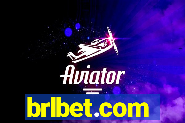 brlbet.com