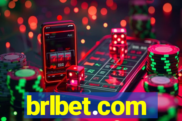 brlbet.com