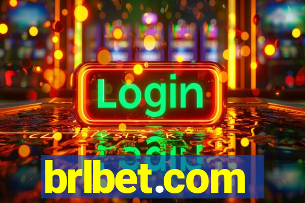 brlbet.com