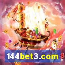 144bet3.com