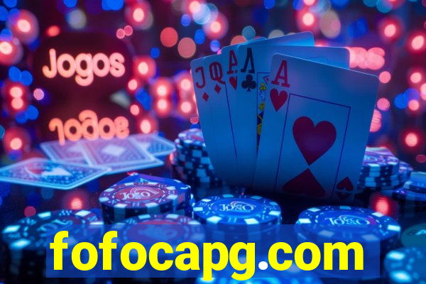fofocapg.com
