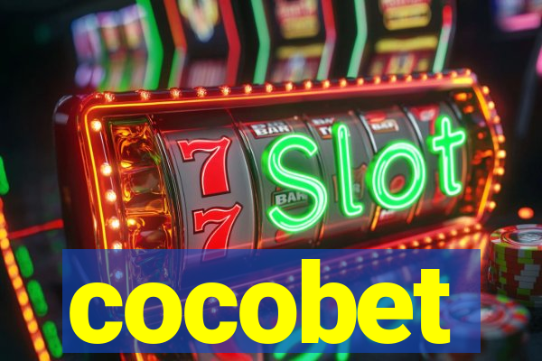 cocobet
