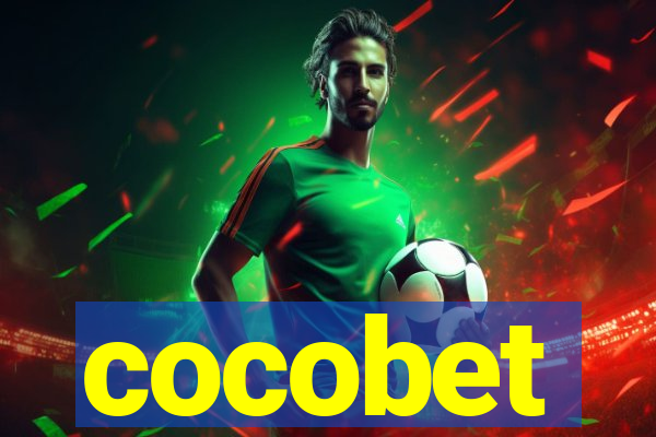 cocobet