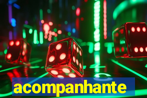 acompanhante masculino porto alegre