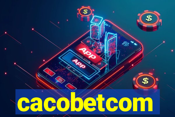 cacobetcom