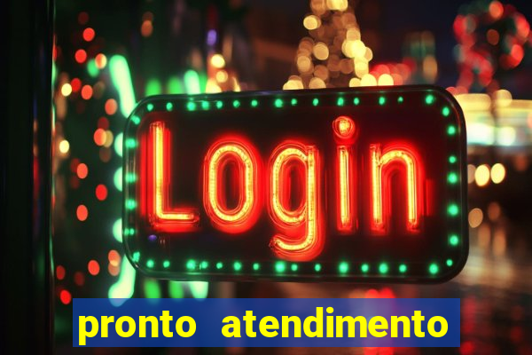 pronto atendimento unimed porto alegre