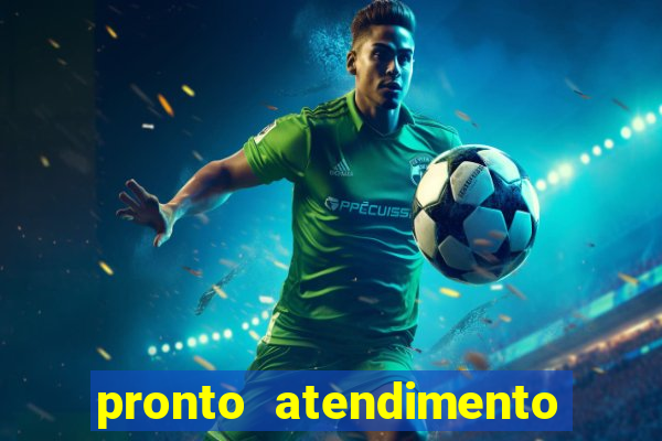 pronto atendimento unimed porto alegre