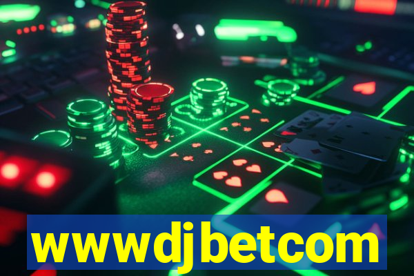 wwwdjbetcom