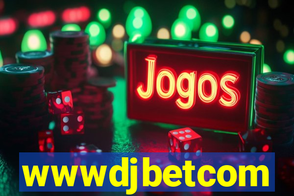 wwwdjbetcom