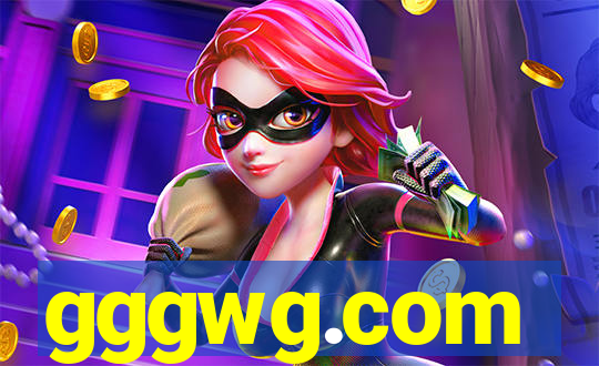 gggwg.com