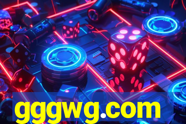 gggwg.com