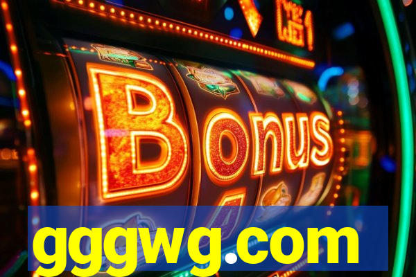 gggwg.com