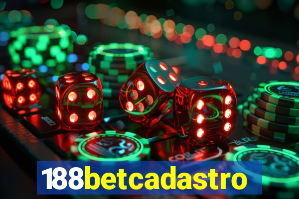 188betcadastro