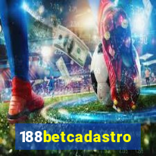 188betcadastro