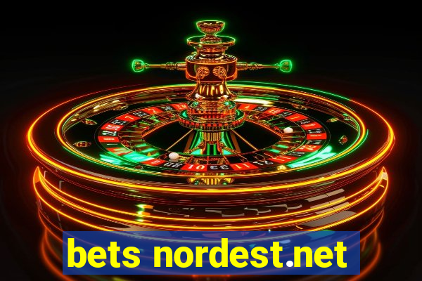 bets nordest.net