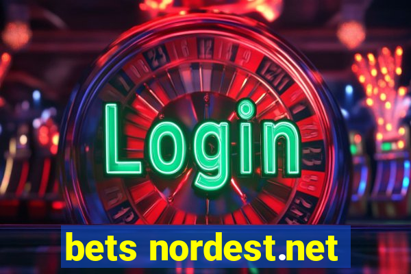 bets nordest.net