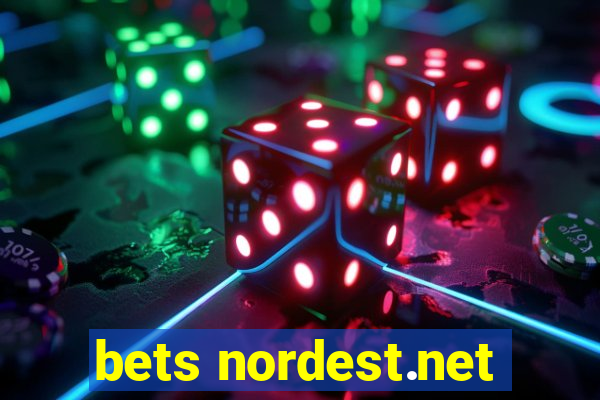 bets nordest.net