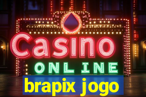 brapix jogo