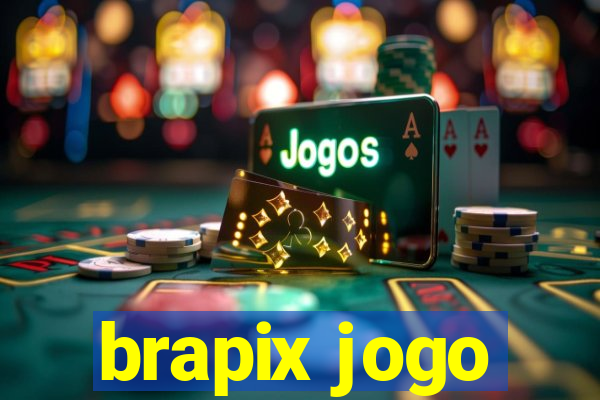brapix jogo