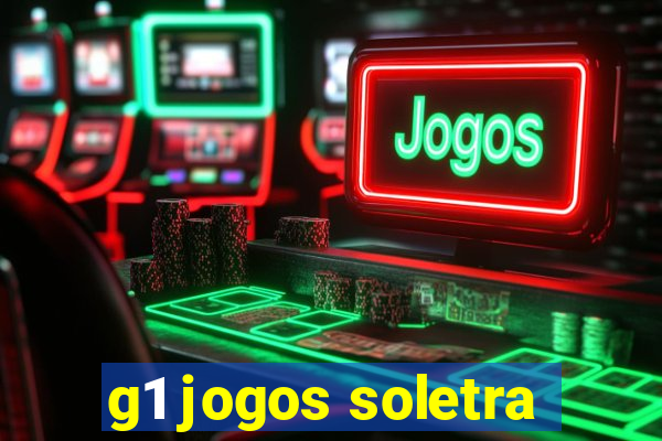 g1 jogos soletra